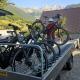 E-Bike Tour Albanien Fahrradfahren (22)