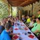 E-Bike Tour Albanien Fahrradfahren (25)