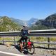 E-Bike Tour Albanien Fahrradfahren (27)