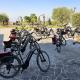 E-Bike Tour Albanien Fahrradfahren (30)