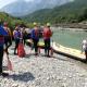 E-Bike Tour Albanien Fahrradfahren (39)