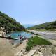 E-Bike Tour Albanien Fahrradfahren (3)