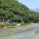 E-Bike Tour Albanien Fahrradfahren (4)