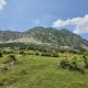 E-Bike Tour Albanien Fahrradfahren (8)