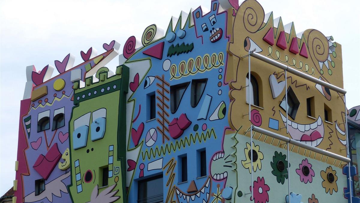 2027-Braunschweig (2)