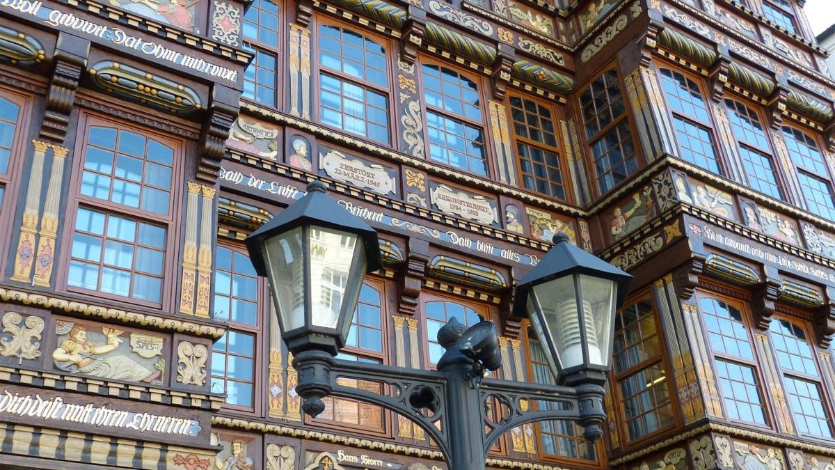 2027-Braunschweig (3)