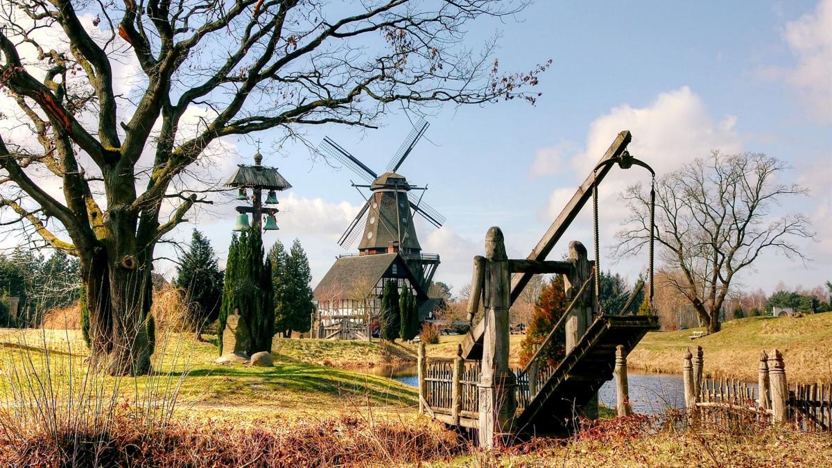 2027-Braunschweig (5)