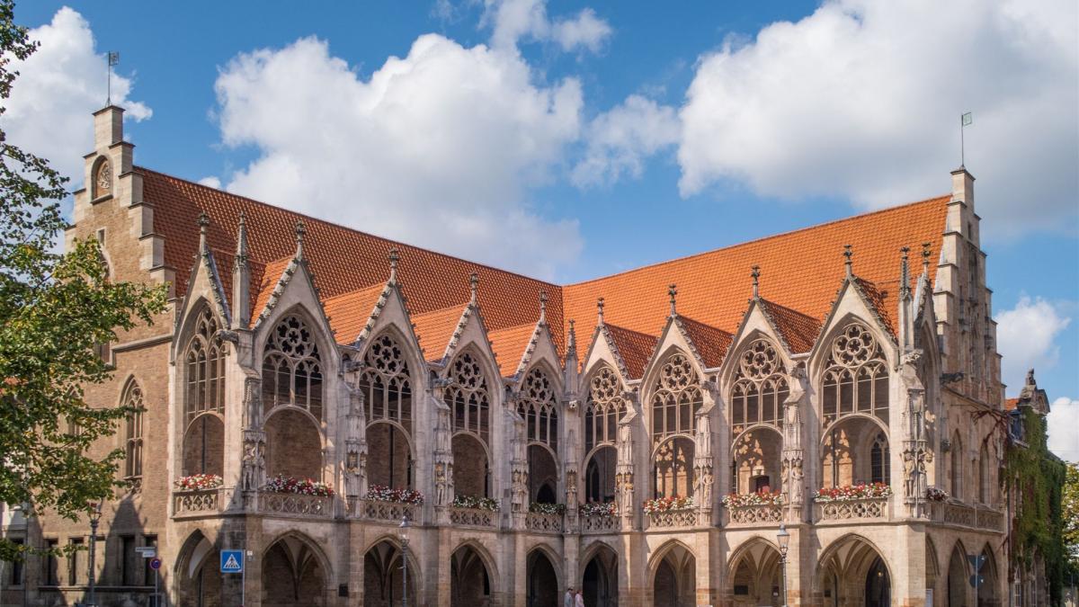 2027-Braunschweig (7)