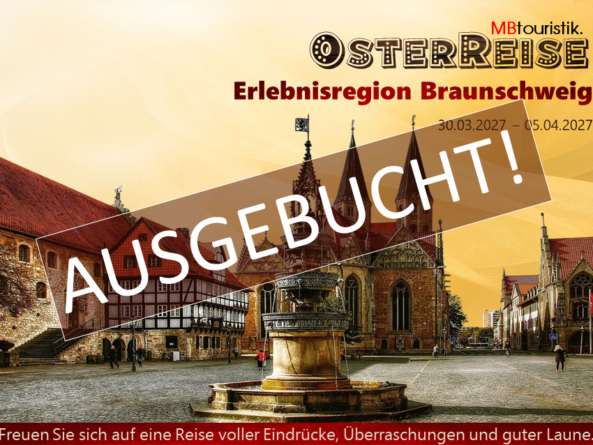2027_Braunschweig_Ausgebucht