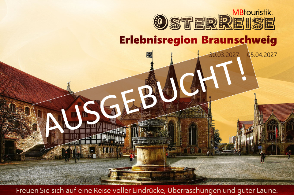 2027_Braunschweig_Ausgebucht