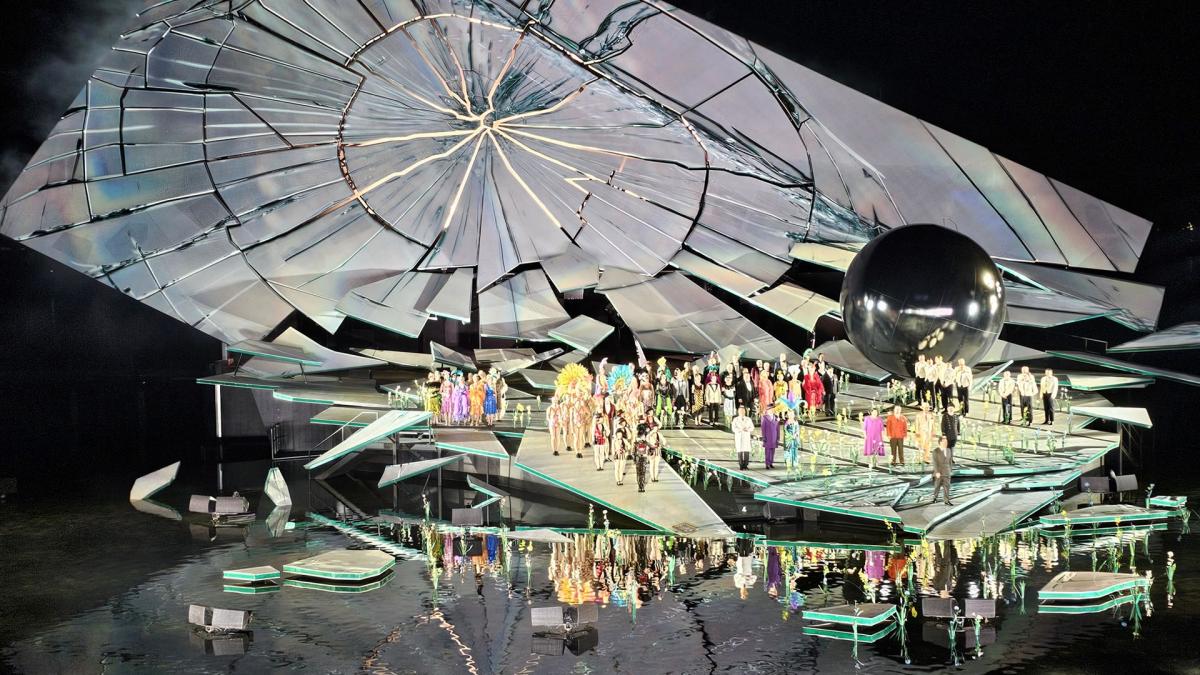 2026_Bregenz_Festspielreise_Impressionen (2)