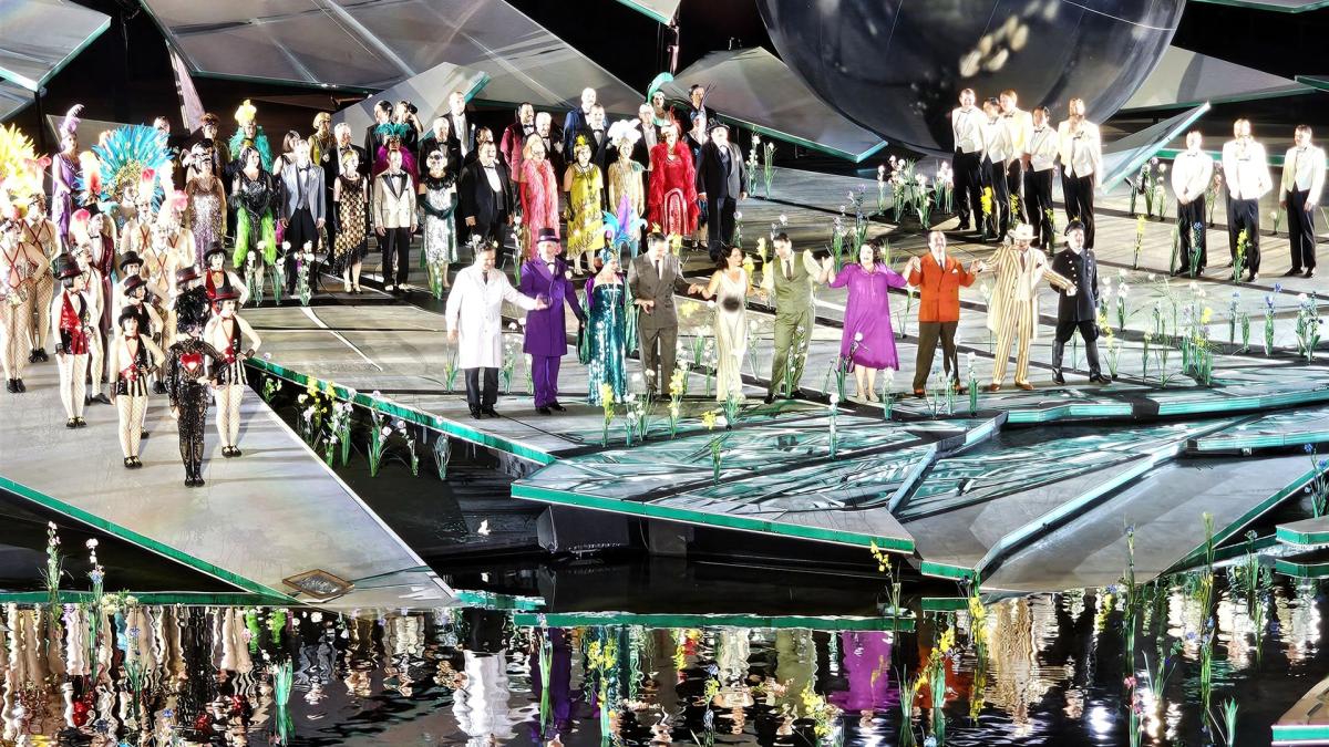 2026_Bregenz_Festspielreise_Impressionen (3)