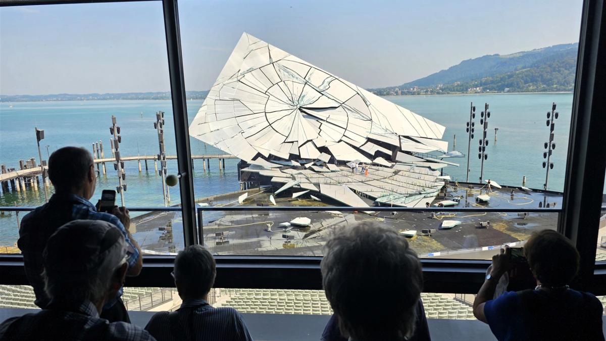 2026_Bregenz_Festspielreise_Impressionen (4)