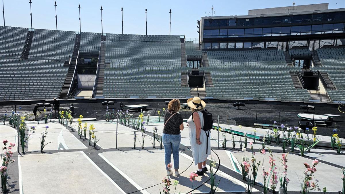 2026_Bregenz_Festspielreise_Impressionen (5)