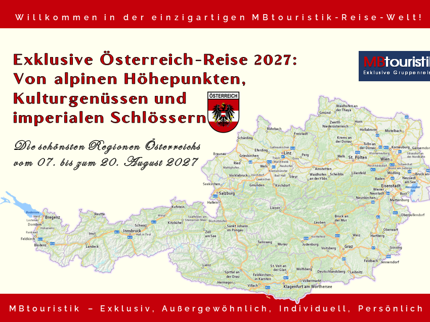 2027_Österreich_Prospekt