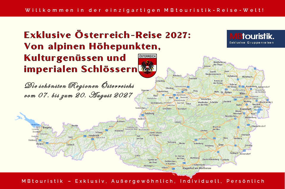 2027_Österreich_Prospekt