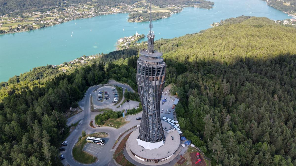 2027_Österreich_Reise (15)