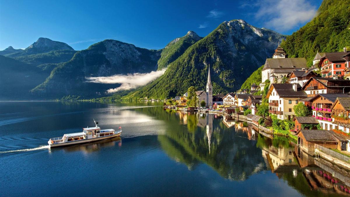 2027_Österreich_Reise (17)