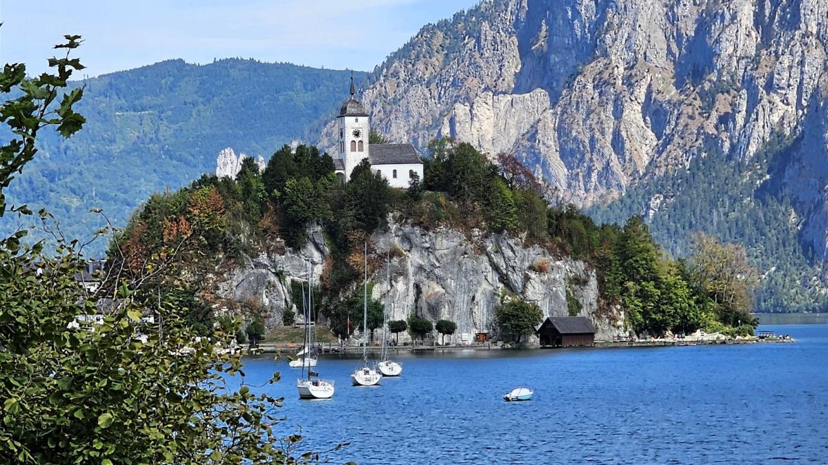 2027_Österreich_Reise (1)