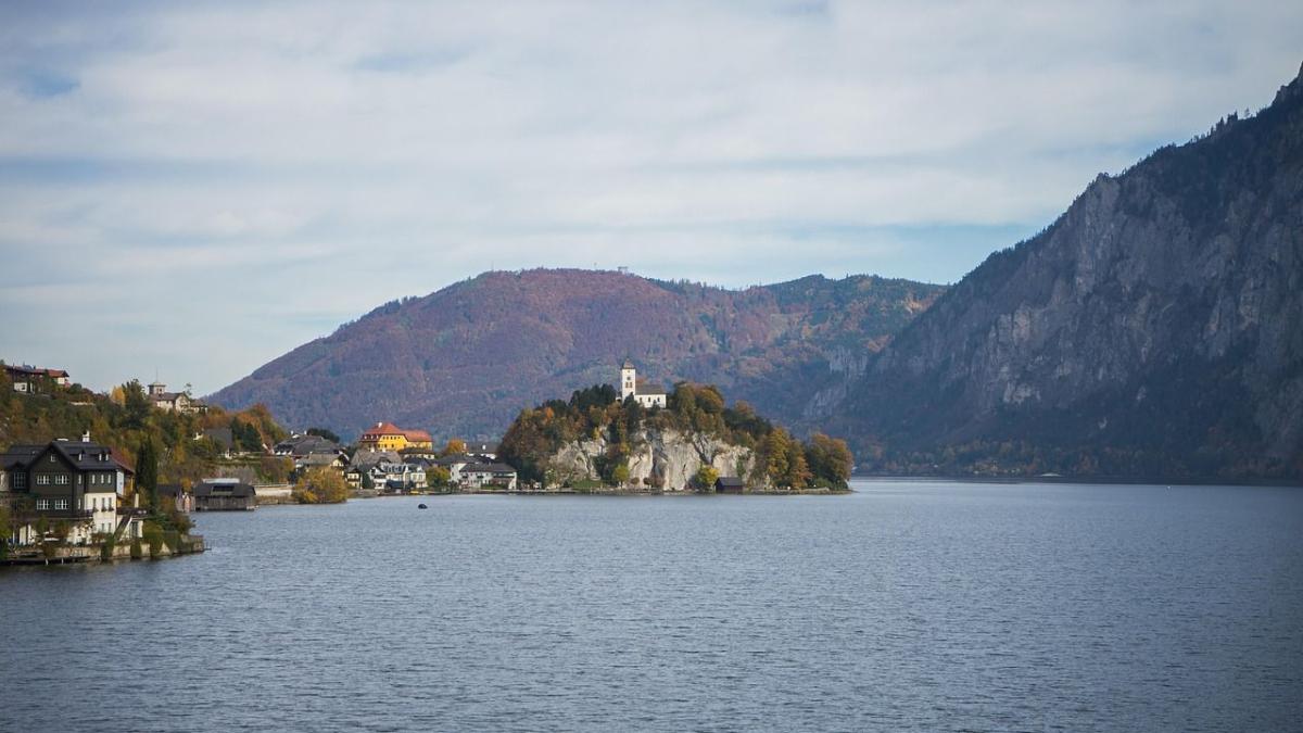 2027_Österreich_Reise (20)