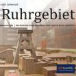 2017 Ruhrgebiet