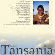 2012 Tansania