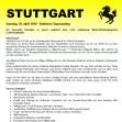 Stuttgart 2018 Tagesausflug 1:1