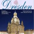 2011 Dresden